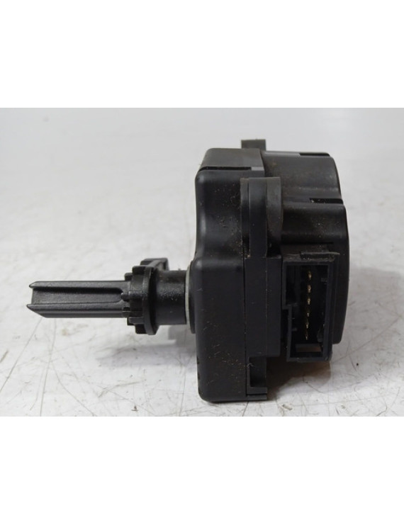 Atuador Caixa De Ar Xsara Picasso 2007 /  A21200100