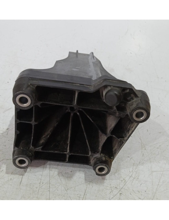 Coxim Do Motor Esquerdo Mercedes E300 2.0 2020  