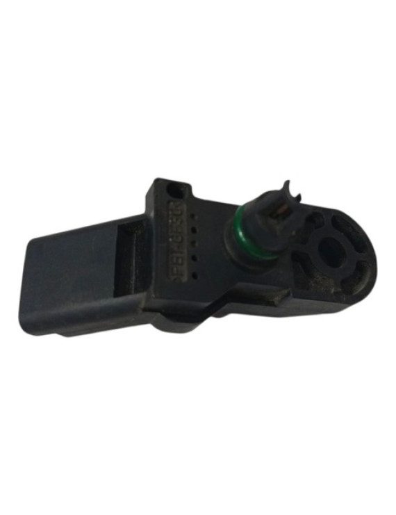 Sensor Map Peugeot 206 207 307 C3 C4 2003 - 2009/0261230043
