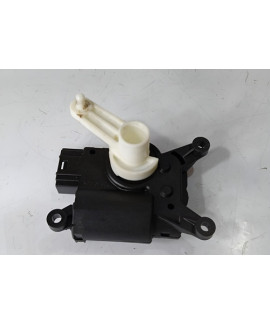 Motor Atuador Ar Condicionado Cobalt Onix 2013 - 2019