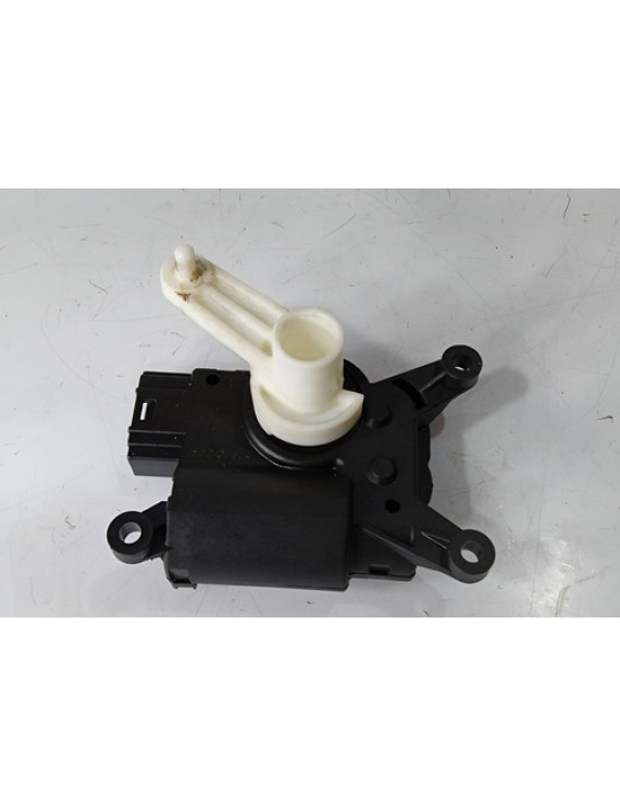 Motor Atuador Ar Condicionado Cobalt Onix 2013 - 2019