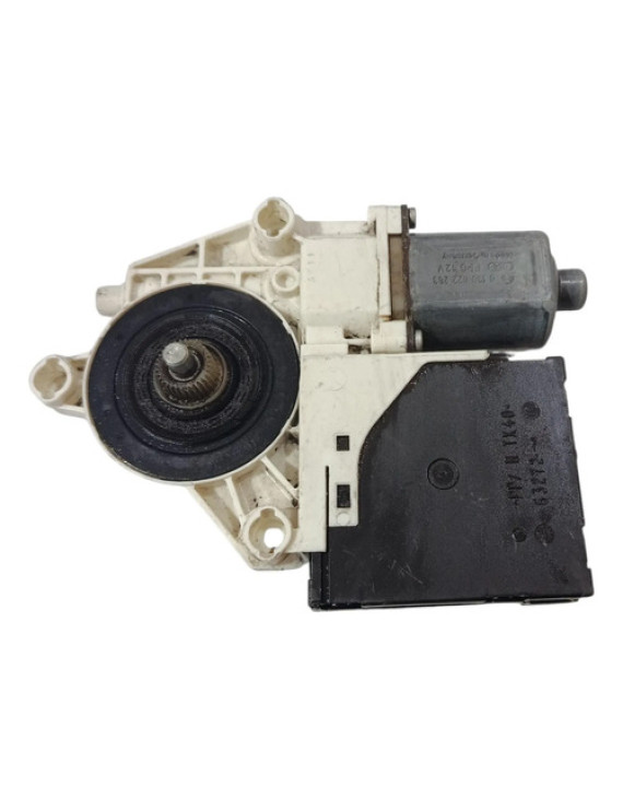 Motor Vidro Traseiro Direito A3 Sportback 2008 - 2013