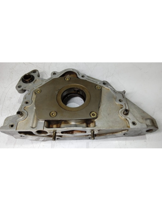 Bomba De Óleo Xsara Picasso C4 C5 307 308 2.0 2003 - 2010