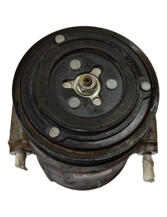 Compressor Ar Cruze 1.4 2017 2018 2019 2020 2021 2022 2023