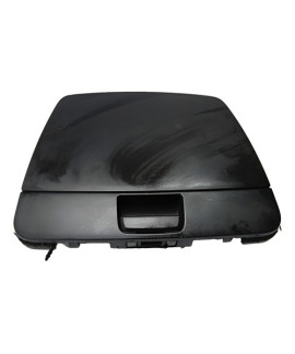 Porta Objetos Hyundai I30 2.0 2009 2010 2011 Preto Porta Objetos Hyundai I30 2.0 2009 2010 2011 Preto