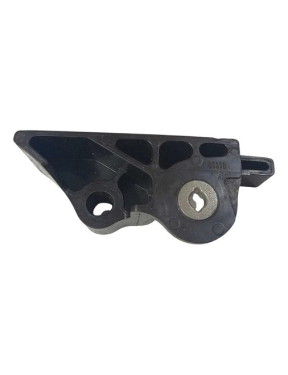 Guia Corrente Motor Ford Edge 3.5 2012 2013 2014 Preto