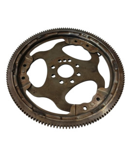 Volante Motor Mercedes C280 3.2 6cc 1993 - 2000 Preto