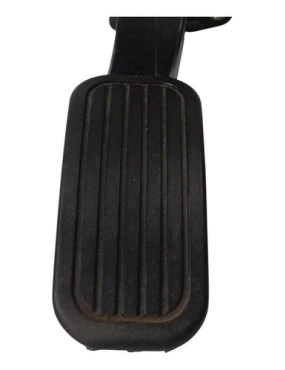 Pedal De Acelerador Corolla 2020 2021 2022 2023 2024