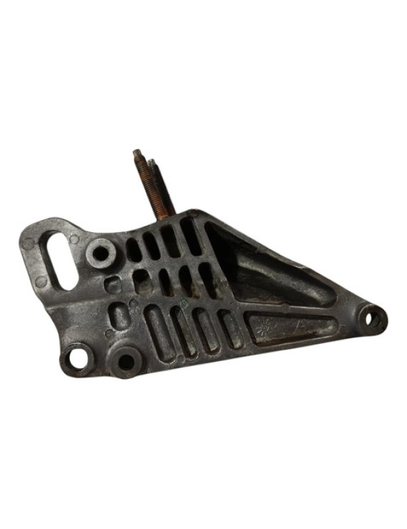 Suporte Coxim Motor Ecosport Fiesta 1.6 2003 - 2008