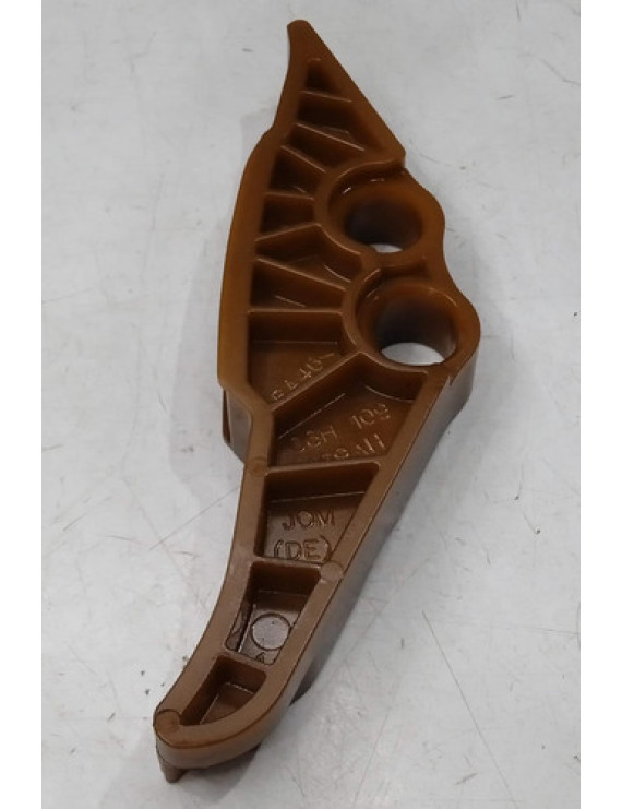 Guia Corrente Motor Audi A4 A5 2.0 2014 2015