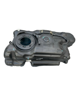 Tanque De Combustível Gm Tracker 2014 A 2019