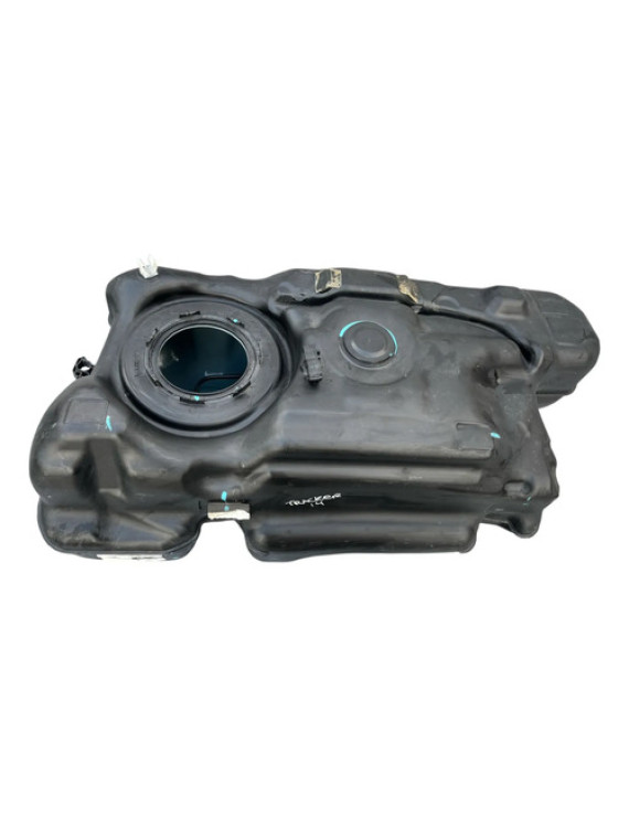 Tanque De Combustível Gm Tracker 2014 A 2019