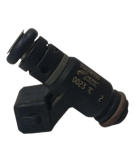 Bico Injetor Palio Punto 1.8 Etork 2011 - 2017 / 55228555