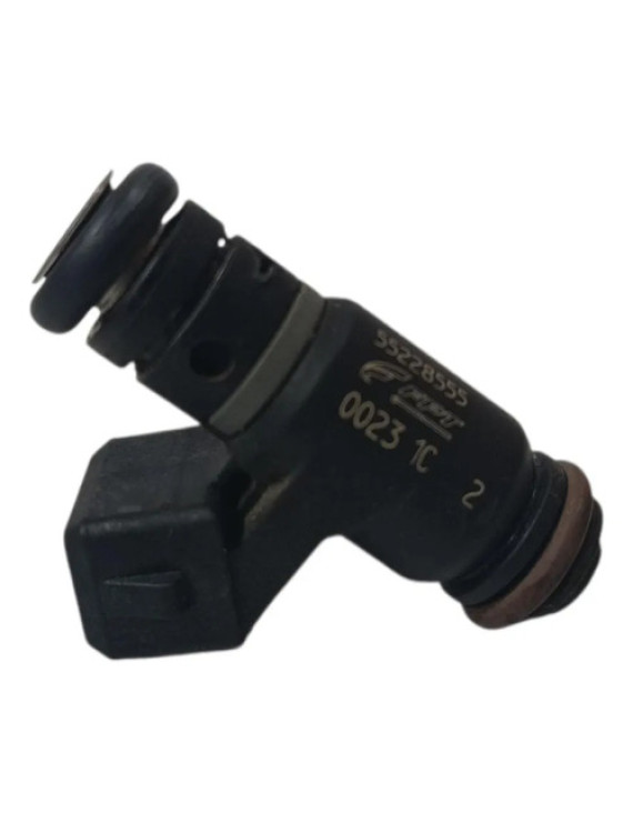 Bico Injetor Palio Punto 1.8 Etork 2011 - 2017 / 55228555