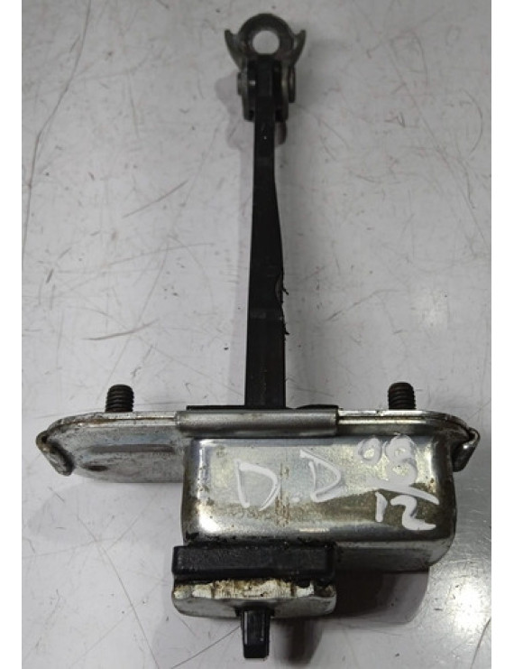 Limitador Da Porta Dianteira Direita Azera 2008 - 2012