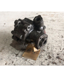 Bomba De Direção Hidráulica Audi A4 2.4 V6 1998 - 2001