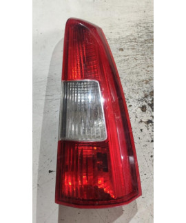 Lanterna Superior Direita Volvo V70 2003