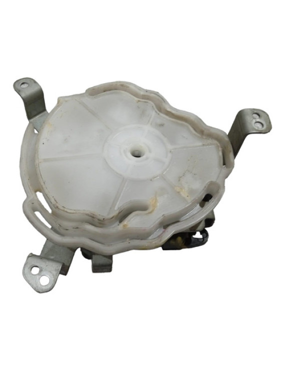 Motor Atuador Da Caixa De Ar Journey 2012 2013 2014 2015 