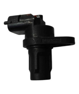 Sensor Rotação Ml500 R500 5.0 V8 2007 / A0041539628 Sensor Rotação Ml500 R500 5.0 V8 2007 / A0041539628