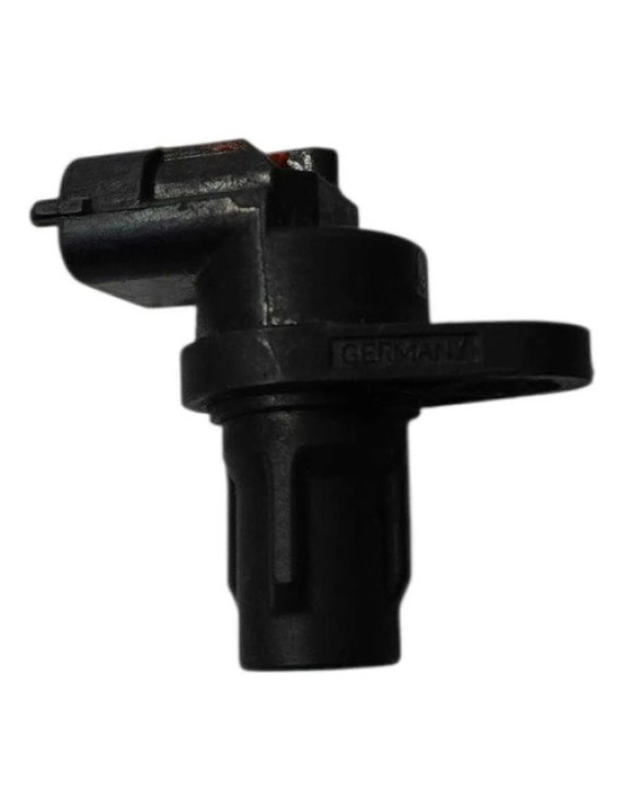 Sensor Rotação Ml500 R500 5.0 V8 2007 / A0041539628