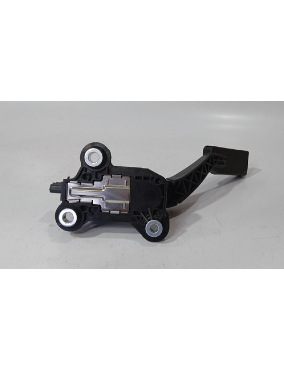 Pedal Acelerador Eletrônico Hrv 2016 - 2021