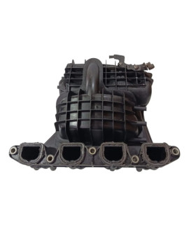 Coletor Admissão Bmw 118 120 320 2.0 N46 2005 - 2011