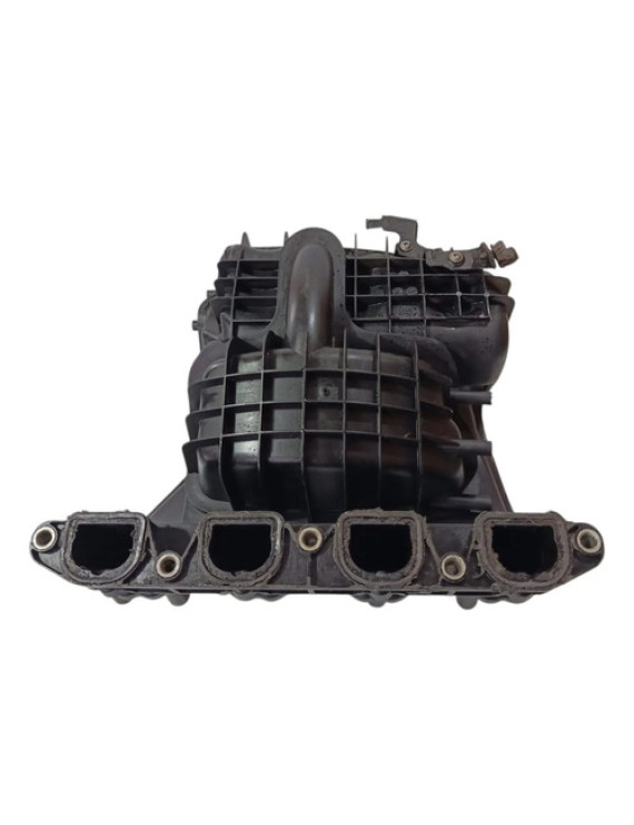 Coletor Admissão Bmw 118 120 320 2.0 N46 2005 - 2011