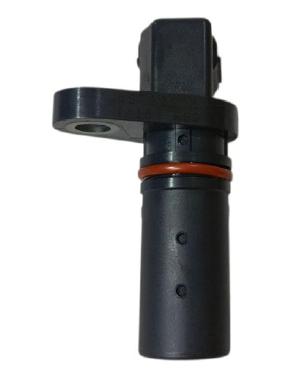Sensor Rotação Civic 2.0 2012 - 2016 / J5t33371