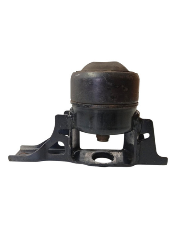 Coxim Direito Motor Lifan 530 1.5 2014 2015 2016