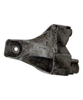 Suporte Coxim Motor Vectra 1997 - 2006