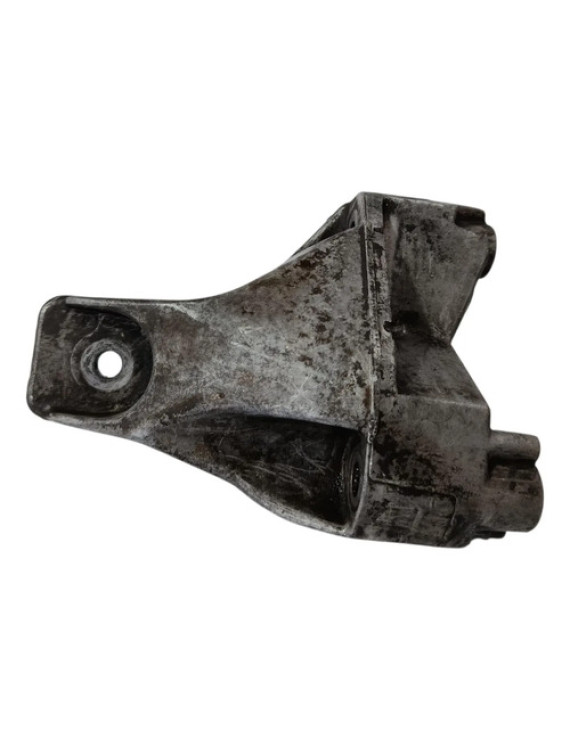 Suporte Coxim Motor Vectra 1997 - 2006