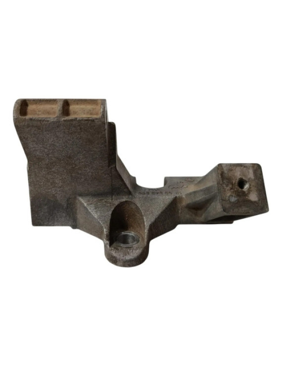 Suporte Alternador Vectra Zafira 2.0 2006 - 2012