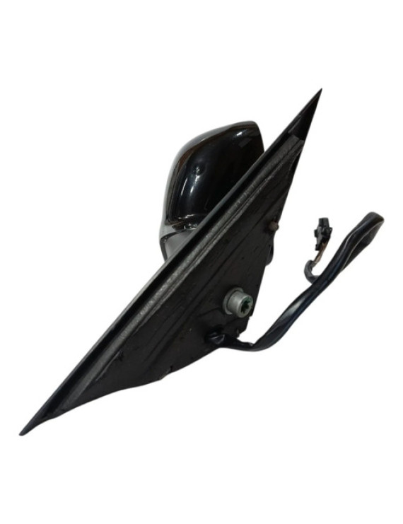 Retrovisor Direito Passat Variant 1998 1999 2000