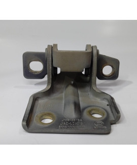 Dobradiça Superior Porta Dianteira Direita J3 2011