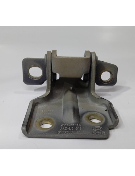 Dobradiça Superior Porta Dianteira Direita J3 2011