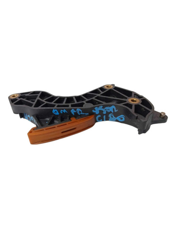 Guia Tensor Corrente Mercedes C180 1.8 Cgi 2011 - 2014