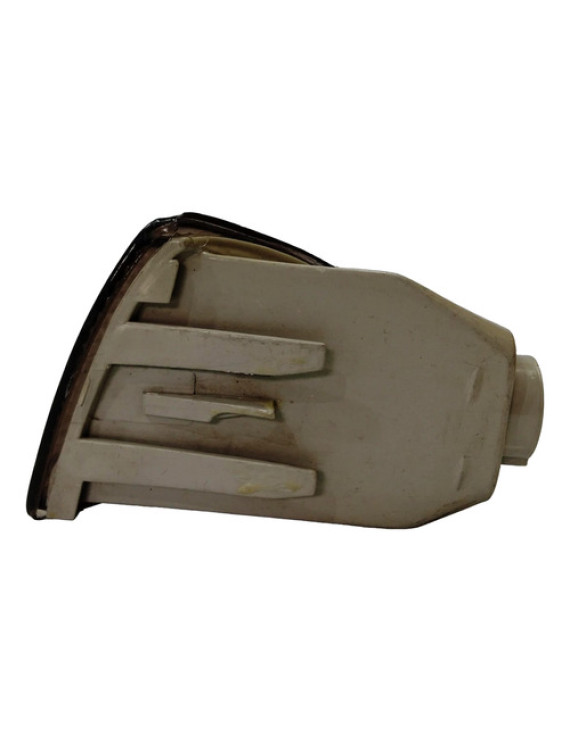 Pisca Lado Direito Máscara Negra Gol Bola G2 1995 - 1997