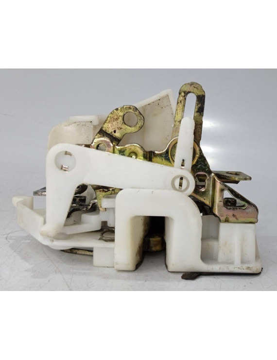 Fechadura Traseira Direita Honda Civic 2001 - 2006