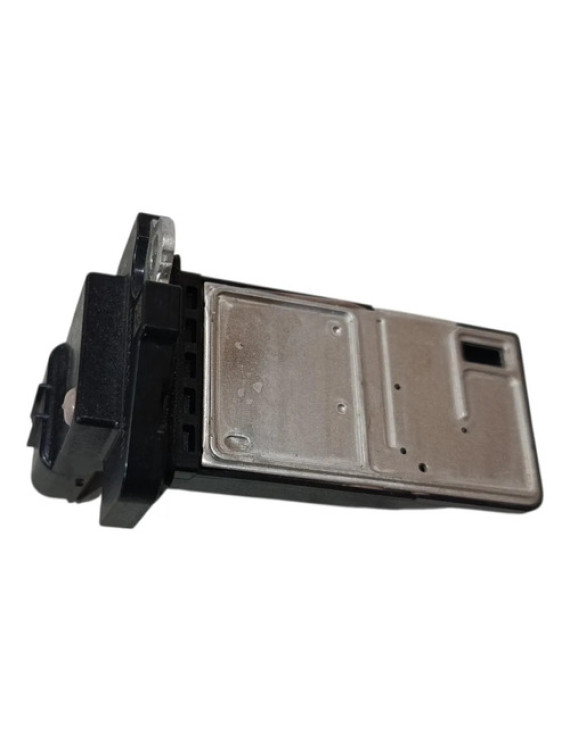 Sensor Fluxo Ar Hrv 1.8 2016 - 2021 / Afh70m41c