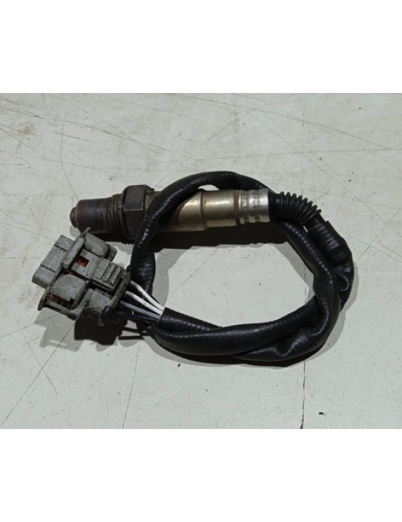 Sonda Lambda Pre Ômega 3.6 2008 2009 / 92068636