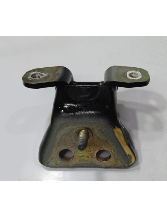 Dobradiça Inferior Porta Traseira Esq Mercedes Ml500 2005