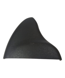 Acabamento Interno Retrovisor Direito Peugeot 307 Sw 2008