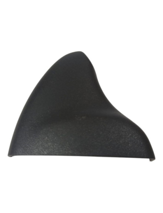 Acabamento Interno Retrovisor Direito Peugeot 307 Sw 2008