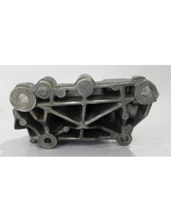 Suporte Do Motor Freelander 2 2.2 Diesel 2014 2015