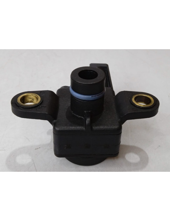 Sensor Map Bmw 320i 2.0 Asp 2009 2010 2011 / 754262304