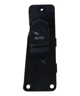 Botão Vidro Dianteiro Direito Hb20 2013 - 2018