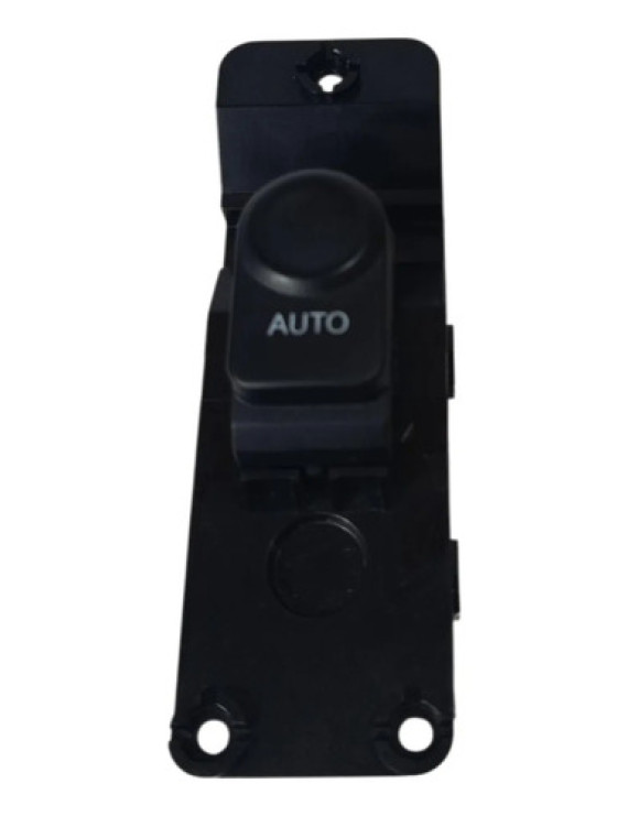 Botão Vidro Dianteiro Direito Hb20 2013 - 2018