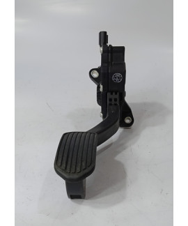 Pedal Acelerador Eletrônico Corolla 2016 - 2019