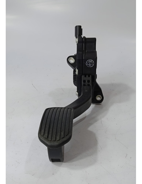 Pedal Acelerador Eletrônico Corolla 2016 - 2019