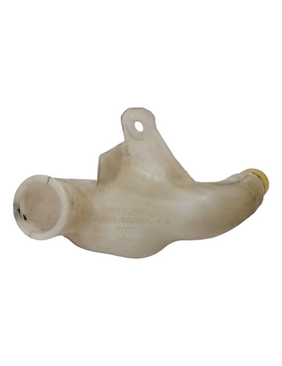 Gargalo Reservatório Parabrisa Volvo C30 2008   